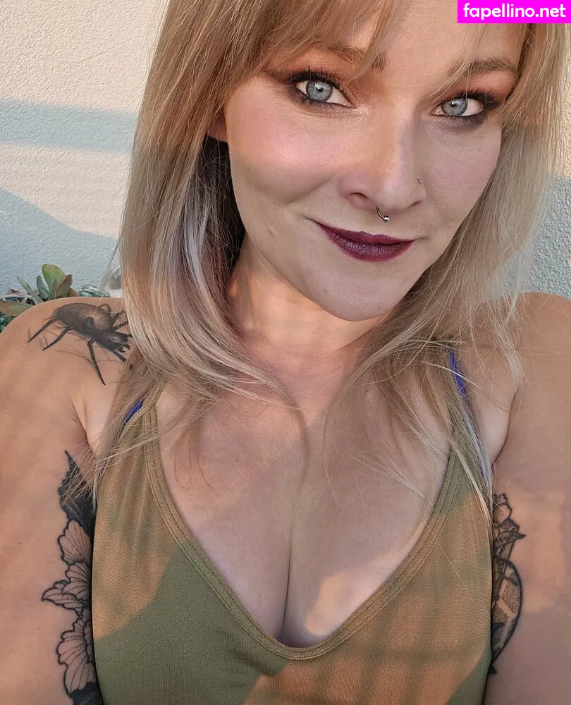 vixythepixie, vixyy64 Nude Leaked OnlyFans Photo #zC2TWI9cnP