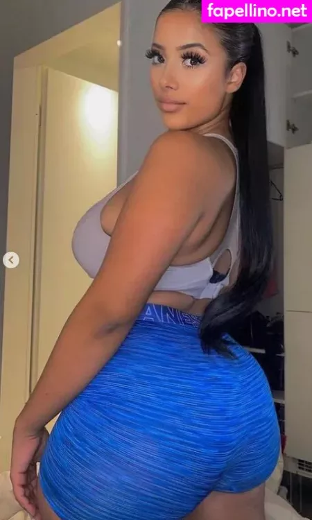 Viyalyn OnlyFans Thumbnail #24jAp9iqMg