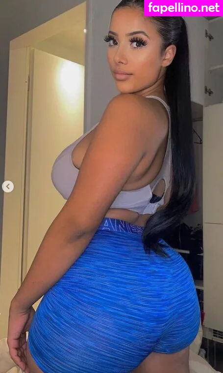 viyalyn Nude Leaked OnlyFans Photo #24jAp9iqMg