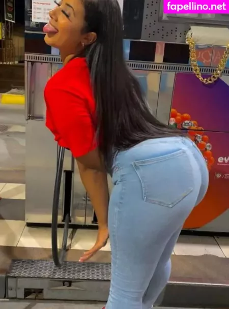 Viyalyn OnlyFans Thumbnail #ZgFxDmep7u