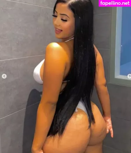 Viyalyn OnlyFans Thumbnail #uU889HHuHN