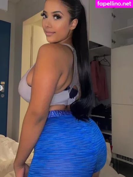 Viyalyn OnlyFans Thumbnail #wfl9GbmUQh