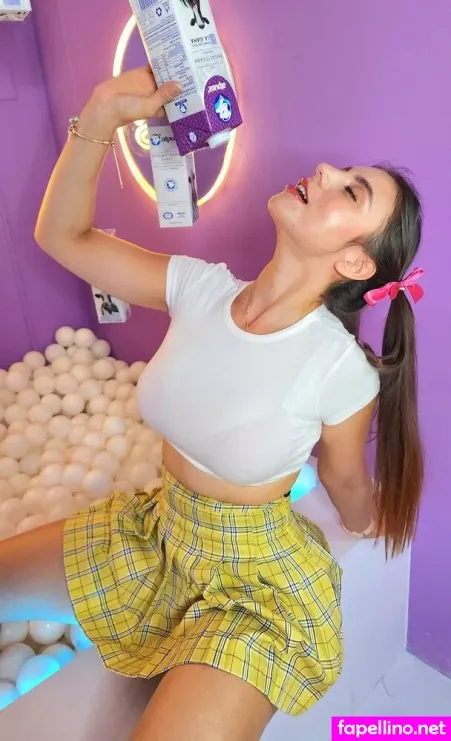 Vizcarra OnlyFans Thumbnail #4SsjfDQdoD