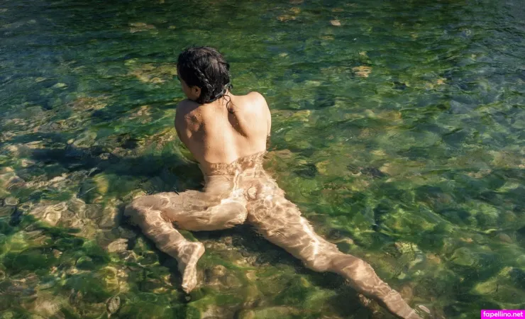 Vjayjay OnlyFans Thumbnail #0at2VjNyfJ