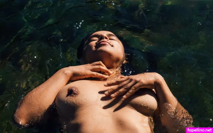 Vjayjay OnlyFans Thumbnail #KTvfSz2rA0