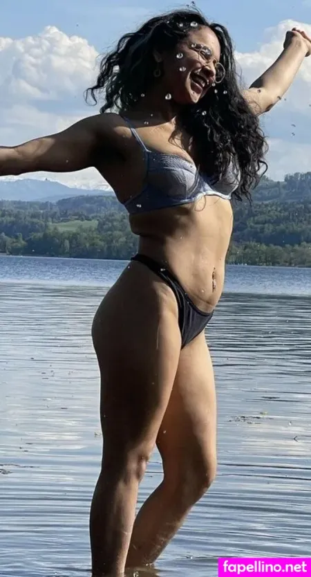 Vjayjay OnlyFans Thumbnail #YSULJnTgKJ