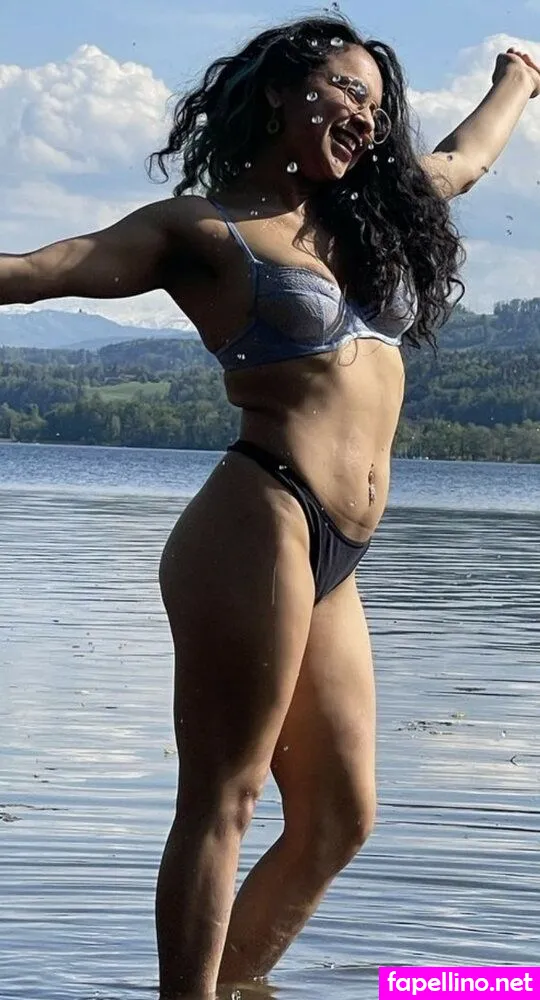 69wildhonig, vjayjay Nude Leaked OnlyFans Photo #YSULJnTgKJ