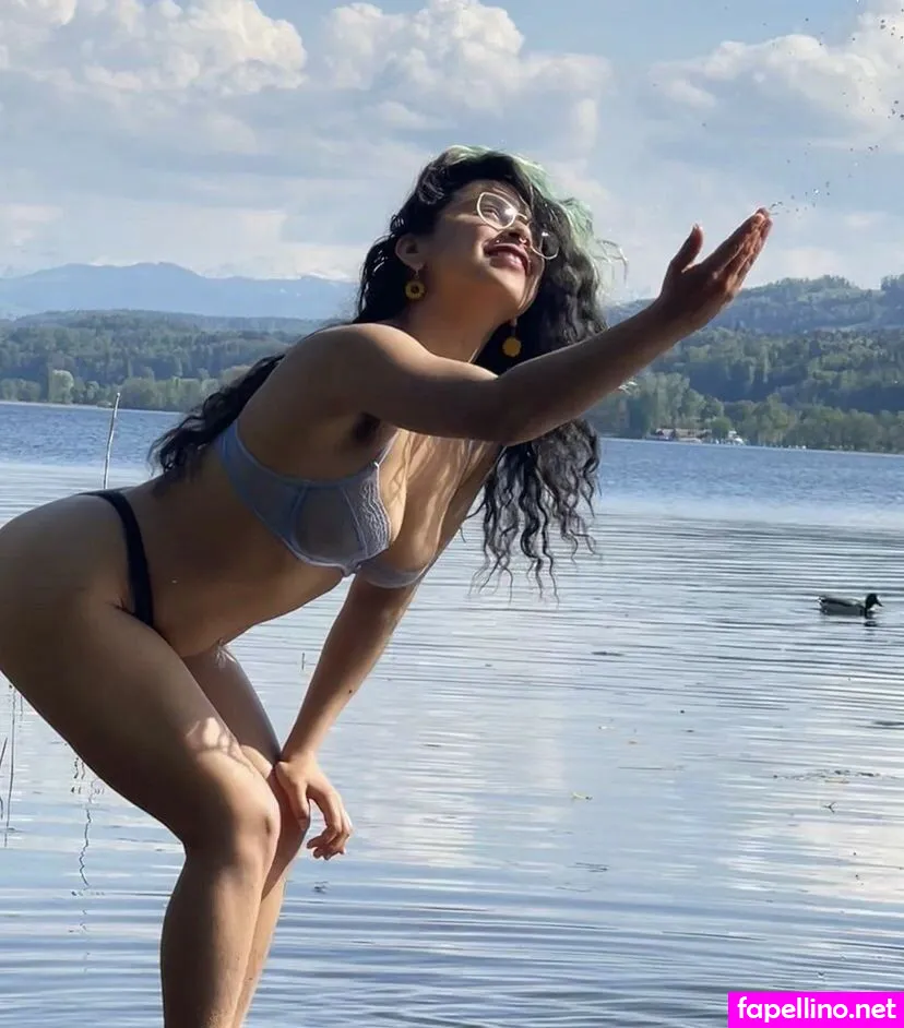 69wildhonig, vjayjay Nude Leaked OnlyFans Photo #ecPPs4DFI7