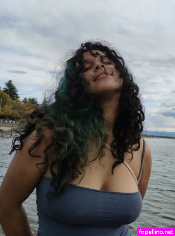 69wildhonig, vjayjay Nude Leaked OnlyFans Photo #rSwTN4mxCM