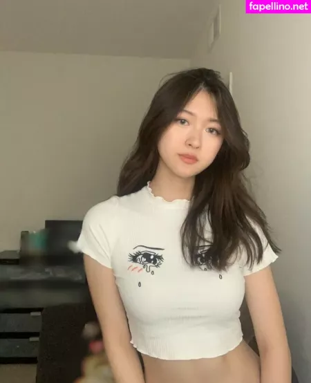 Vkimm OnlyFans Thumbnail #5YAdlhNipM