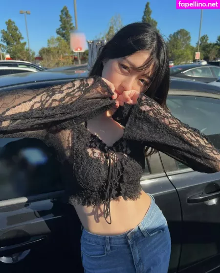 Vkimm OnlyFans Thumbnail #b6KdpvTVAY