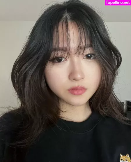Vkimm OnlyFans Thumbnail #ekGlrXEtds