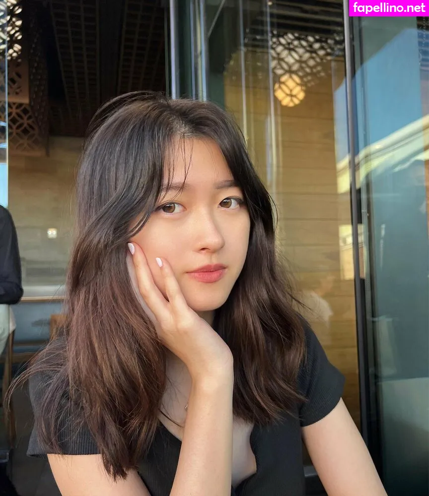 phamviettam, vkimmx Nude Leaked OnlyFans Photo #ideQlhgNd1