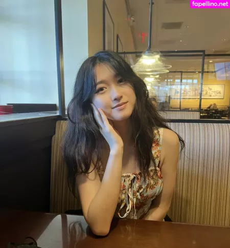 Vkimm OnlyFans Thumbnail #wSaak6YjzQ