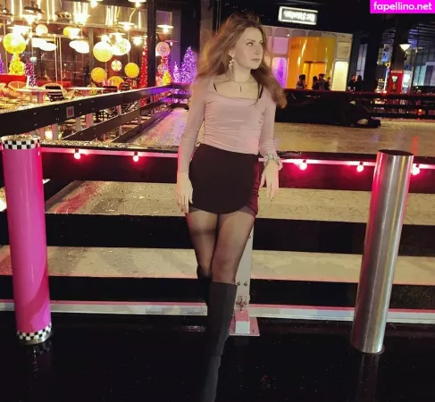 Vkunia OnlyFans Thumbnail #4NvnsYLuTb