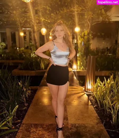 Vkunia OnlyFans Thumbnail #7fnjMVUkAX