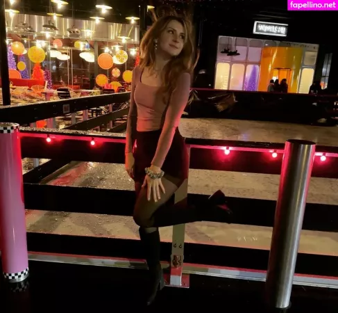 Vkunia OnlyFans Thumbnail #HT5JzsqMe6