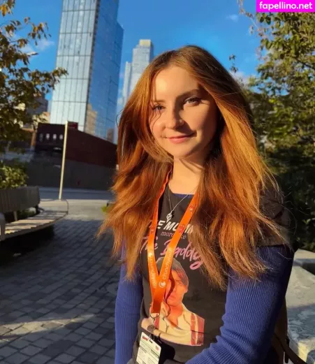 Vkunia OnlyFans Thumbnail #NXc17zq2Wf