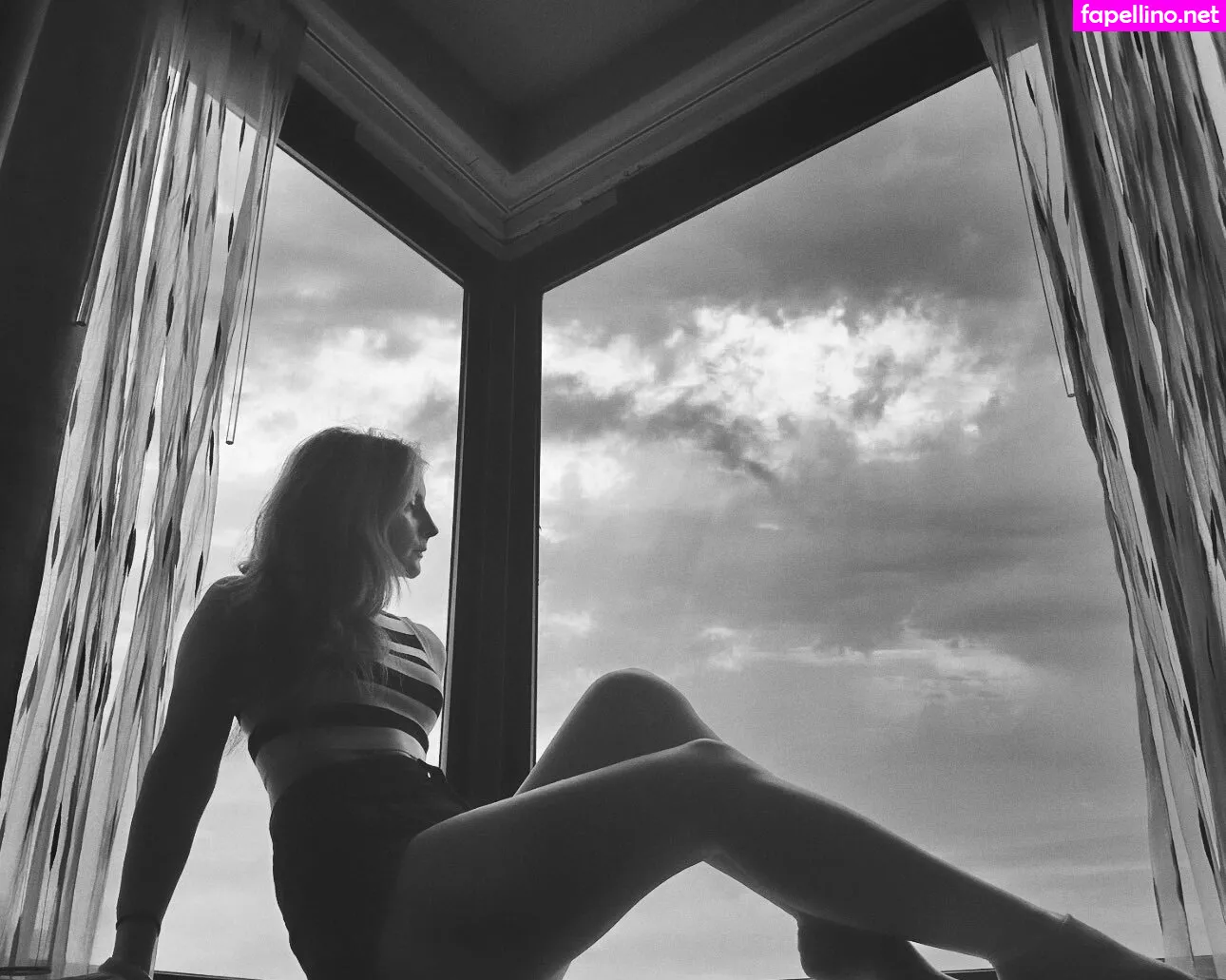 Vicky Kunia, vkunia Nude Leaked OnlyFans Photo #RqpZbUqqdu