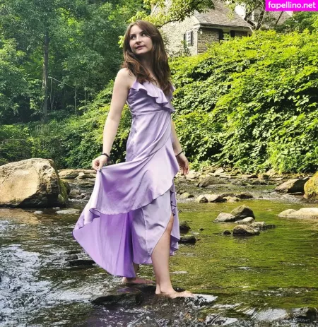 Vkunia OnlyFans Thumbnail #S6BBXsuLkk