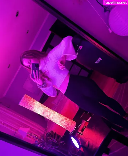 Vkunia OnlyFans Thumbnail #VTh6NQmrDt