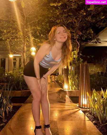 Vkunia OnlyFans Thumbnail #WzmsVC3wP3