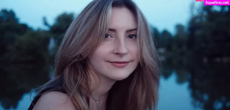 Vkunia OnlyFans Thumbnail #Zdnk5hDOQM