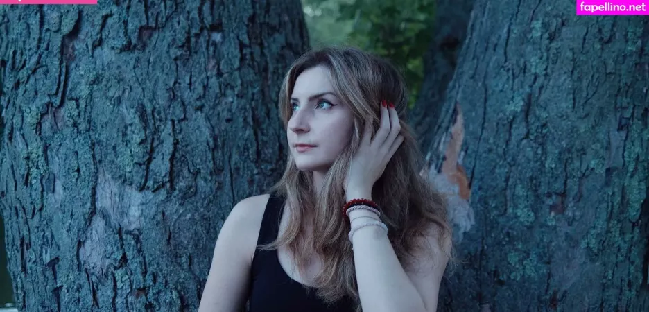 Vkunia OnlyFans Thumbnail #dLi0HS5KFR