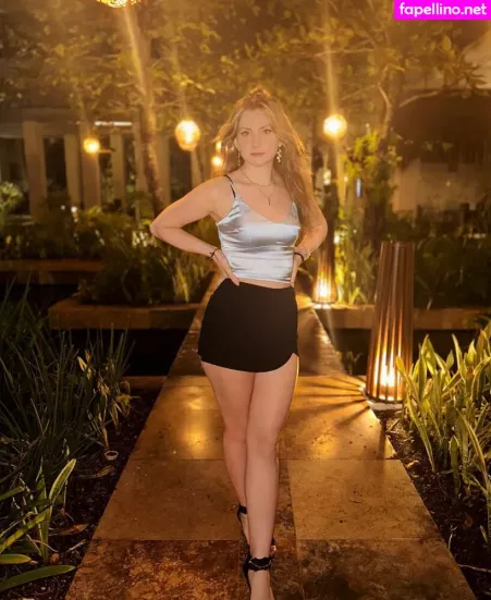 Vkunia OnlyFans Thumbnail #eUjZ7TtFNx