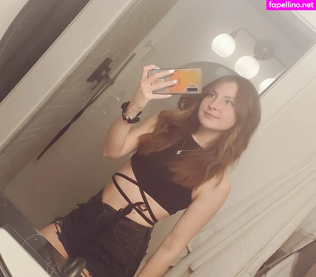 Vicky Kunia, vkunia Nude Leaked OnlyFans Photo #hCVlMKL1G0