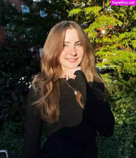 Vkunia OnlyFans Thumbnail #ikmNJP2gQf