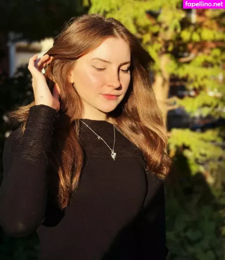 Vkunia OnlyFans Thumbnail #j5ne82MhNo