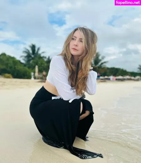 Vkunia OnlyFans Thumbnail #kfgn4plNJd