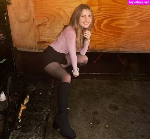 Vkunia OnlyFans Thumbnail #kix4emaNRa