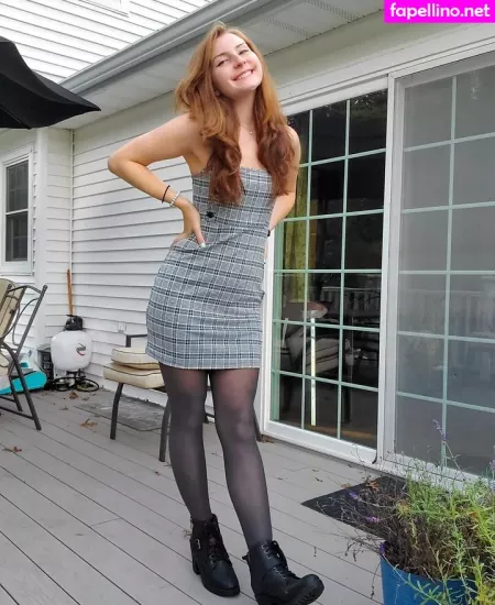 Vkunia OnlyFans Thumbnail #lvlQ6Qx8xF