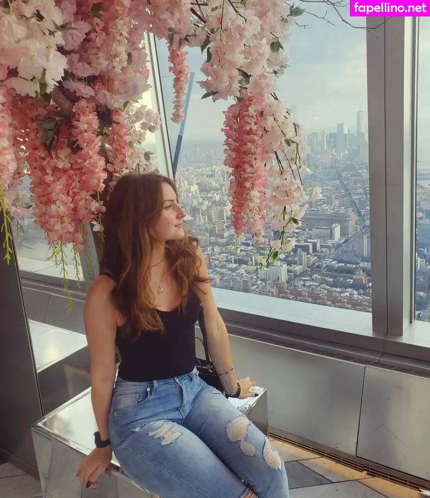 Vicky Kunia, vkunia Nude Leaked OnlyFans Photo #lyFsLw7vGe