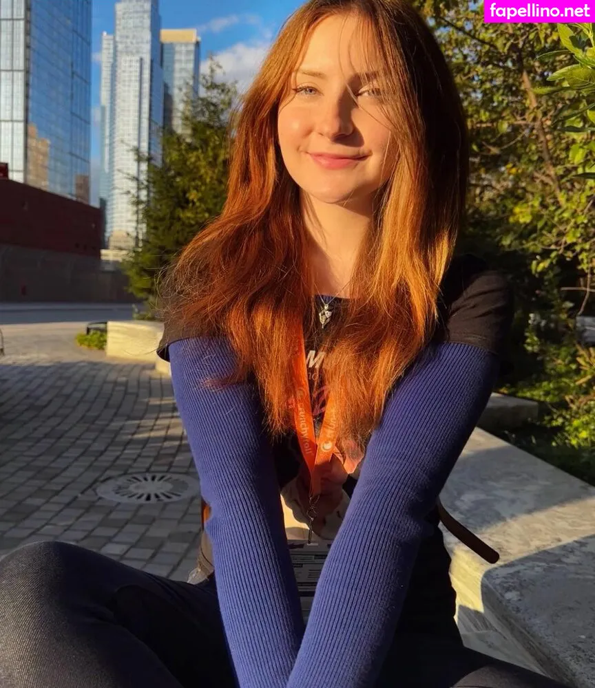 Vicky Kunia, vkunia Nude Leaked OnlyFans Photo #naNRuEIpHx