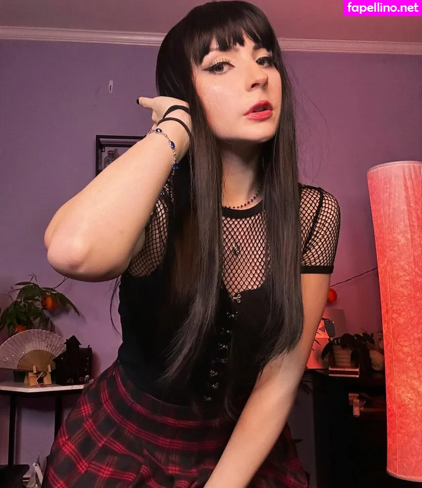 Vicky Kunia, vkunia Nude Leaked OnlyFans Photo #oJMvOkpTsZ