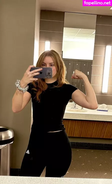 Vkunia OnlyFans Thumbnail #pC0WCNVb3i