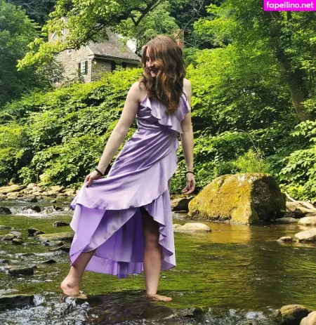 Vkunia OnlyFans Thumbnail #v1AqrYHzqn