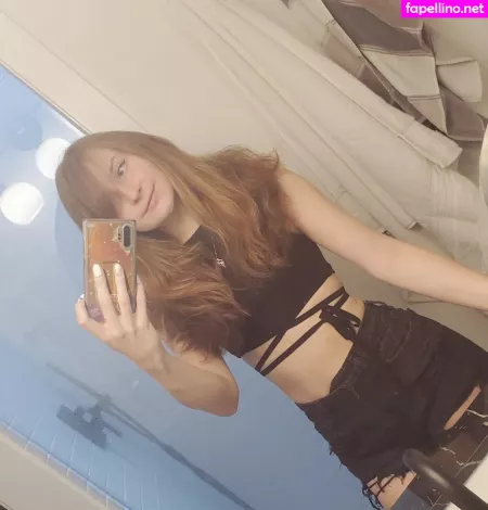 Vkunia OnlyFans Thumbnail #x9YTql5Kpb