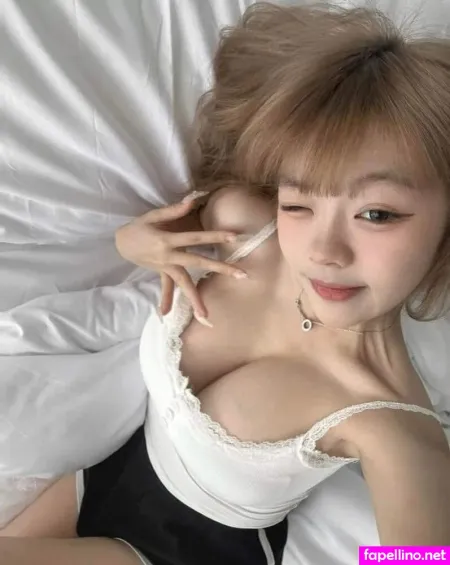 Vkxx Toh OnlyFans Thumbnail #cRI5TGe7mG