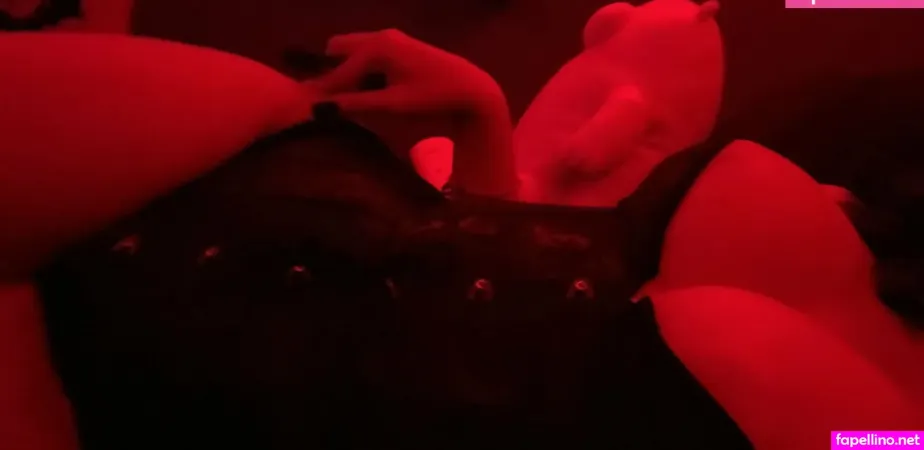 Vlackbive OnlyFans Thumbnail #E0CnoXQi9w