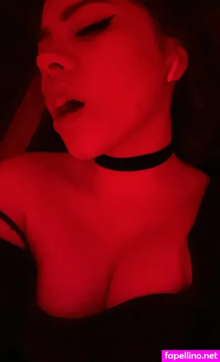 Vlackbive OnlyFans Thumbnail #Lj3ncfaWOP