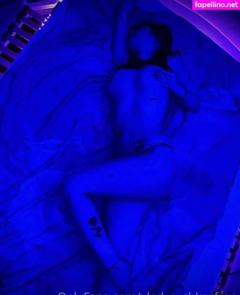shapiro_villa, vlad_o_chka_free Nude Leaked OnlyFans Photo #GxqSAf3yB8