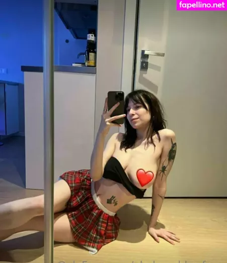 Vlad O Chka Free OnlyFans Thumbnail #m3kdTWTs0L