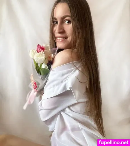 Vlada Avla Main Profile Photo