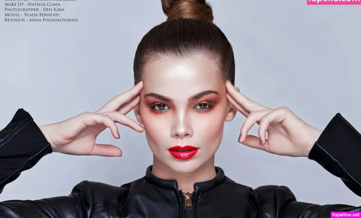 Vlada Bernevec OnlyFans Thumbnail #053s5h3Idi