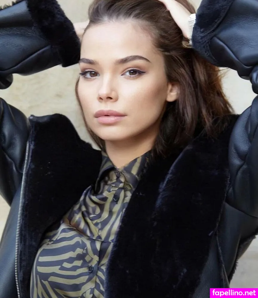 Vlada Bernevec Nude Leaked OnlyFans Photo #g6kRqbxKmM