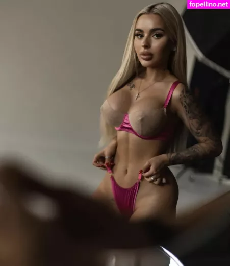 Vlada Capeloon OnlyFans Thumbnail #nSCJLM3eRH